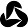 MultiOn Inc