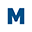 Muraai Information Technology