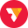 Vyapar